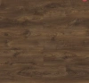 Ламинат Kronopol Platinium Enigma Aqua Дуб Кора D3340