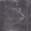 Ламинат Falquon Blue Line Stone Botticino Classico Dark D2909