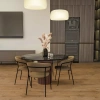 Ламинат Floorwood Paradigma Дуб Новион 8317