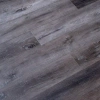 Виниловый ламинат Boho Floors Boho Aqua Дуб высокогорный AQ 108