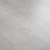 Виниловый ламинат WoodRock WoodRock Stone Серый Бетон TC 6071-5