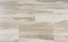 Виниловый ламинат Natura Stone Уайт Пёрл (White Pearl) S-001-10