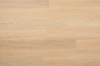 SPC ламинат StoneWood Эталон Менток SW 3108