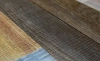 Ламинат Boho Floors Gipsy DC 1211