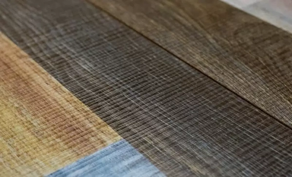 Ламинат Boho Floors Gipsy DC 1211