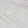 Ламинат Falquon Blue Line Wood Old Havana D3685