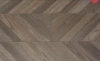 Ламинат Kronopol Platinium Paloma Дуб Kiko D4560