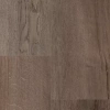 SPC ламинат Timber Sherwood  Soulby 278804008