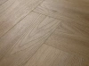 SPC ламинат Lamiwood Venezia 214 Дуб Мурано