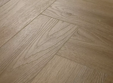 SPC ламинат Lamiwood Venezia 214 Дуб Мурано