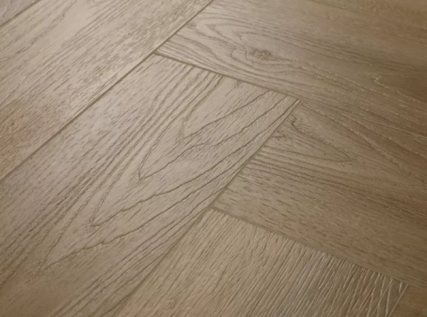 SPC ламинат Lamiwood Venezia 214 Дуб Мурано