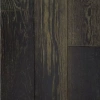 Паркетная доска WinWood Английская ёлочка Image рустик 600х120х12 мм Oak Maris WW075