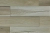 Виниловый ламинат Art East Tile Click Клён Онтарио 45-11