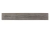 Ламинат Westerhof Anatolia Elite FUME PELI (AN 903)