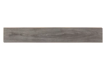Ламинат Westerhof Anatolia Elite FUME PELI (AN 903)