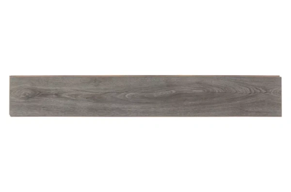 Ламинат Westerhof Anatolia Elite FUME PELI (AN 903)