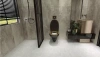 SPC ламинат Aquamax Integra Stone 35003 Реджио
