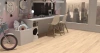 SPC ламинат Planker Classic 3,5 mm Дуб Альпийский 8002