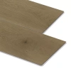 SPC ламинат Floorwood Quantum 6537 Дуб Кэмбел