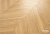 Ламинат Mostflooring Gaudi 7705 Севилья