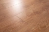 Ламинат BelFloor Universal 12 BF12-437-UN