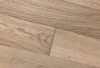 Инженерная доска HM Flooring Палуба Дуб Decor 1 селект