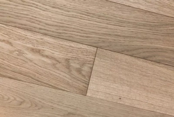Инженерная доска HM Flooring Палуба Дуб Decor 1 селект