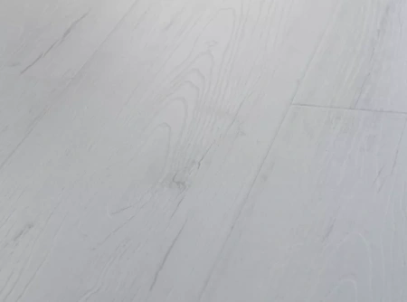 Ламинат Lamiwood Bristol Дуб Элегант 2415