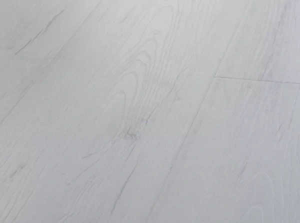 Ламинат Lamiwood Bristol Дуб Элегант 2415
