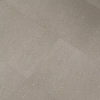 SPC ламинат Fast Floor Stone FST-203 Саяны
