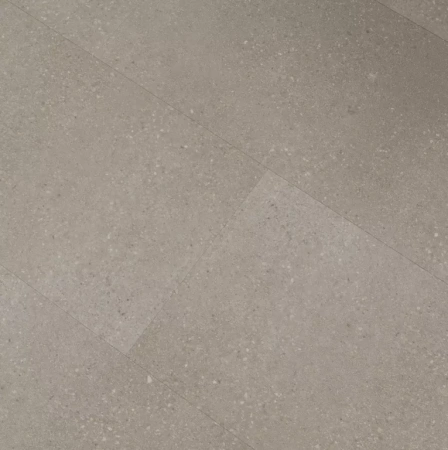 SPC ламинат Fast Floor Stone FST-203 Саяны