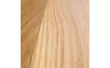 Паркетная доска WinWood Французская ёлочка Origin рустик 100 (12) мм Oak Orlando WW004