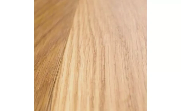 Паркетная доска WinWood Французская ёлочка Origin рустик 100 (12) мм Oak Orlando WW004