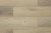 Виниловый ламинат Art East Tile Click Ясень Антиб 45-06