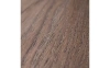 Инженерная доска Winwood Origin рустик, замок 155 мм Oak Virginia WW005