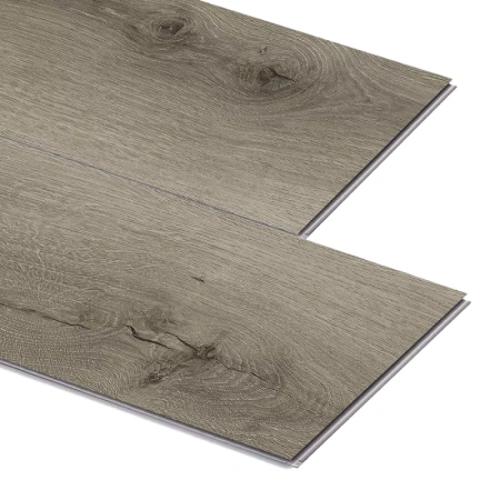 SPC ламинат Floorwood Synchro Дуб Фрея
