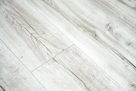 Ламинат Peli Anatolia Platinum Белый Дуб AN PLT 901