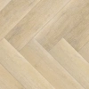 Виниловый ламинат SPC Floorwood Authentic 1537 Небесная Кассиопея