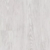 SPC ламинат Timber Sherwood Horton 278804010
