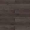 Виниловый ламинат StoneWood Эверест SW1001