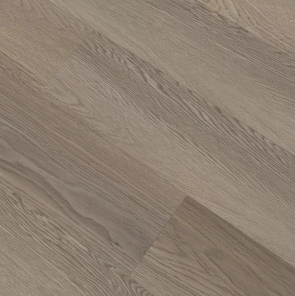 SPC ламинат Fast Floor Country FST-109 Дуб Кимжа