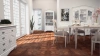 Ламинат Floorwood Верона 4059