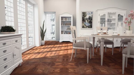 Ламинат Floorwood Верона 4059