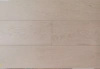 Инженерная доска HM Flooring Палуба Дуб Decor 30 селект