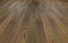 Паркетная доска WOOD SYSTEM Дуб Лира WS-009