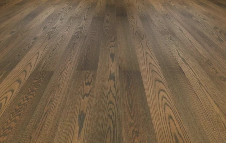 Паркетная доска WOOD SYSTEM Дуб Лира WS-009