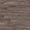 Виниловый пол Art East Tile Fit 248 ATF Ясень Эперне