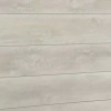 Виниловый ламинат Boho Floors Boho Aqua Дуб Белый AQ 109