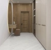 Виниловый ламинат SPC Floorwood Unit 3909 Дуб Элькар