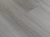 Ламинат Lamiwood Bristol Дуб Дымчатый 2416